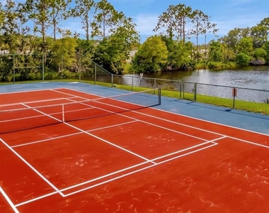 4126 Central Sarasota Parkway - Photo Thumbnail 48