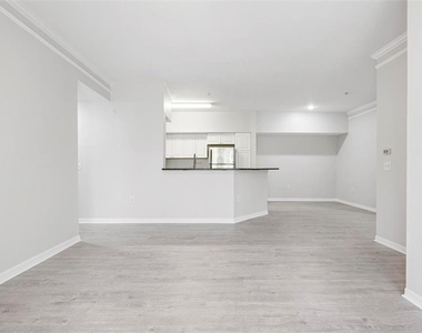 4126 Central Sarasota Parkway - Photo Thumbnail 10