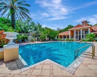 4126 Central Sarasota Parkway - Photo Thumbnail 44
