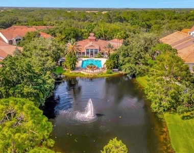 4126 Central Sarasota Parkway - Photo Thumbnail 35