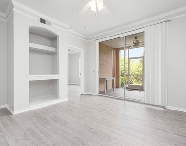 4126 Central Sarasota Parkway - Photo Thumbnail 8