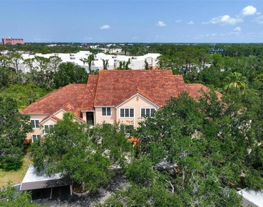 4126 Central Sarasota Parkway - Photo Thumbnail 51