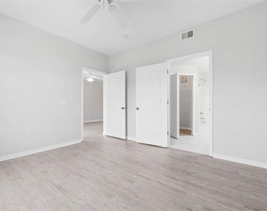 4126 Central Sarasota Parkway - Photo Thumbnail 20