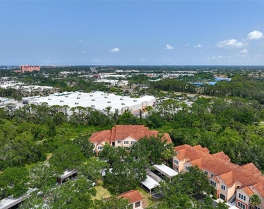 4126 Central Sarasota Parkway - Photo Thumbnail 52