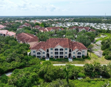 4126 Central Sarasota Parkway - Photo Thumbnail 55
