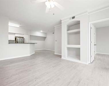 4126 Central Sarasota Parkway - Photo Thumbnail 9