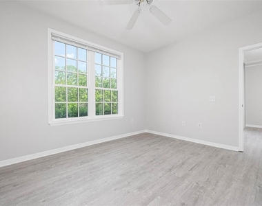 4126 Central Sarasota Parkway - Photo Thumbnail 19