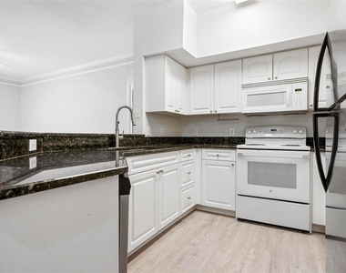 4126 Central Sarasota Parkway - Photo Thumbnail 13