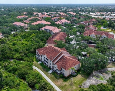 4126 Central Sarasota Parkway - Photo Thumbnail 56