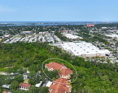 4126 Central Sarasota Parkway - Photo Thumbnail 53