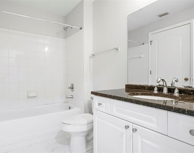 4126 Central Sarasota Parkway - Photo Thumbnail 28