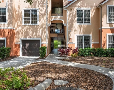 4126 Central Sarasota Parkway - Photo Thumbnail 1