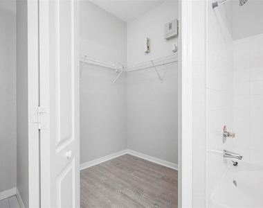 4126 Central Sarasota Parkway - Photo Thumbnail 22