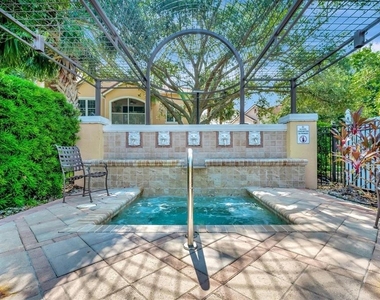 4126 Central Sarasota Parkway - Photo Thumbnail 45