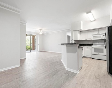 4126 Central Sarasota Parkway - Photo Thumbnail 4