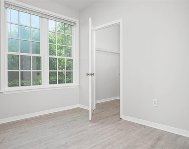 4126 Central Sarasota Parkway - Photo Thumbnail 27