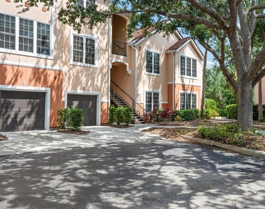 4126 Central Sarasota Parkway - Photo Thumbnail 2