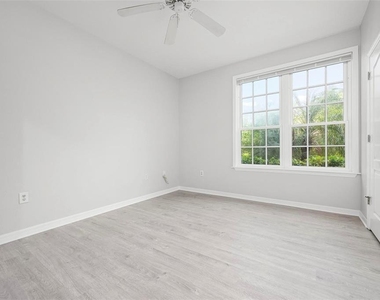 4126 Central Sarasota Parkway - Photo Thumbnail 25