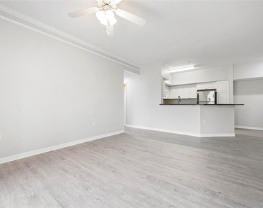 4126 Central Sarasota Parkway - Photo Thumbnail 11
