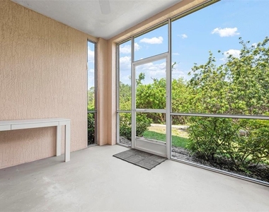 4126 Central Sarasota Parkway - Photo Thumbnail 33