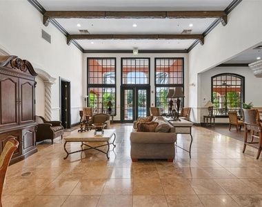 4126 Central Sarasota Parkway - Photo Thumbnail 36