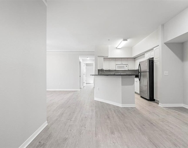4126 Central Sarasota Parkway - Photo Thumbnail 3