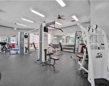4126 Central Sarasota Parkway - Photo Thumbnail 41