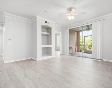 4126 Central Sarasota Parkway - Photo Thumbnail 7