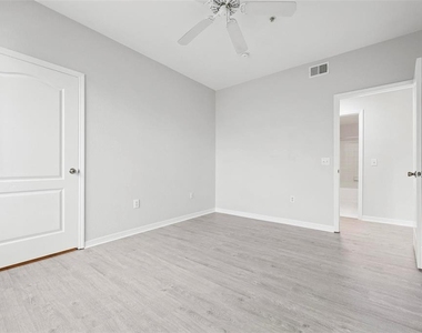 4126 Central Sarasota Parkway - Photo Thumbnail 26