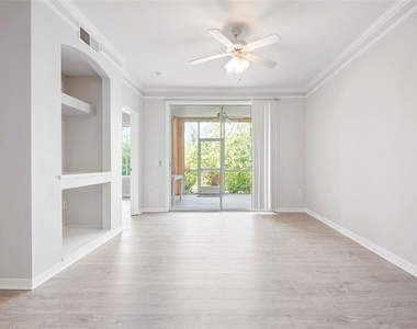 4126 Central Sarasota Parkway - Photo Thumbnail 6