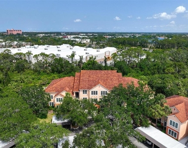 4126 Central Sarasota Parkway - Photo Thumbnail 50
