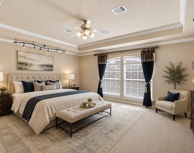 1502 Olive Place - Photo Thumbnail 9