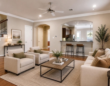 1502 Olive Place - Photo Thumbnail 3