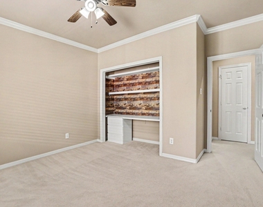 1502 Olive Place - Photo Thumbnail 17