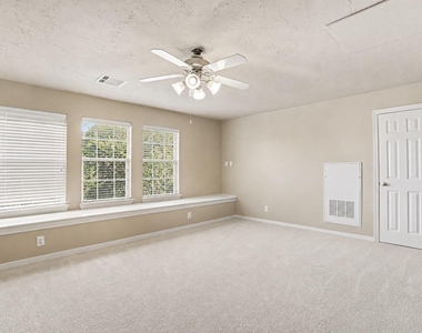 1502 Olive Place - Photo Thumbnail 18