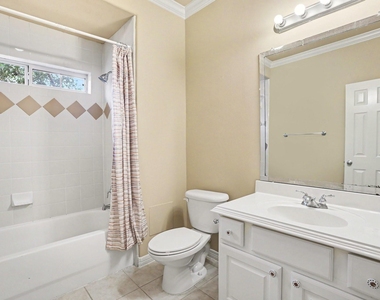 1502 Olive Place - Photo Thumbnail 16