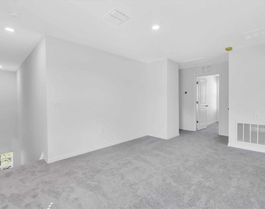 13960 Lilac Sky Terrace - Photo Thumbnail 16