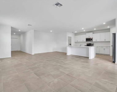 13960 Lilac Sky Terrace - Photo Thumbnail 9