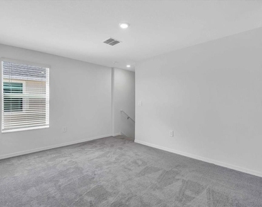 13960 Lilac Sky Terrace - Photo Thumbnail 17