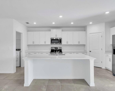 13960 Lilac Sky Terrace - Photo Thumbnail 5