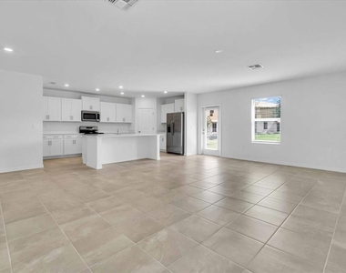 13960 Lilac Sky Terrace - Photo Thumbnail 7