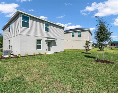 13960 Lilac Sky Terrace - Photo Thumbnail 27
