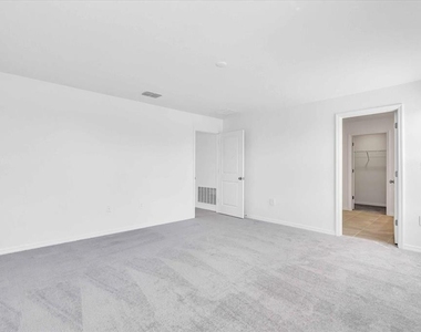 13960 Lilac Sky Terrace - Photo Thumbnail 21