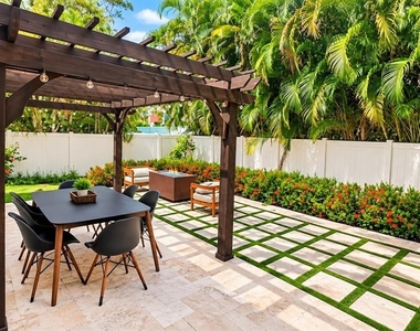 2225 Bahia Vista Street - Photo Thumbnail 31