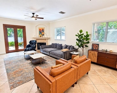 2225 Bahia Vista Street - Photo Thumbnail 10