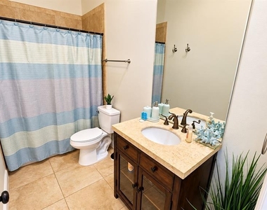 2225 Bahia Vista Street - Photo Thumbnail 28