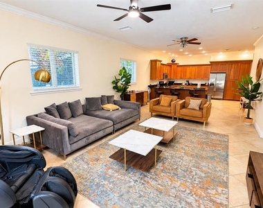 2225 Bahia Vista Street - Photo Thumbnail 13