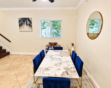 2225 Bahia Vista Street - Photo Thumbnail 3
