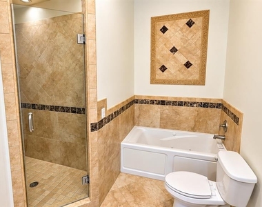 2225 Bahia Vista Street - Photo Thumbnail 18