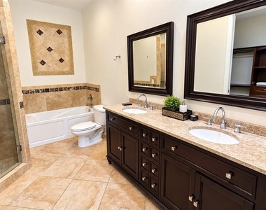 2225 Bahia Vista Street - Photo Thumbnail 17